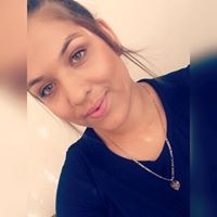 Profile Picture of Bree Eliou (@bree-eliou) on Quora