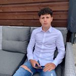 Profile Picture of Kyardo Van Hijkoop (@kyardo.vh) on Instagram