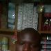 Profile Picture of Konefe Aodu (@konefe.aodu) on Facebook