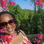 Profile Picture of Christal Jenkins (@Christal-Jenkins) on Facebook