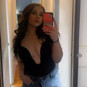 Profile Picture of Felicity Rose Boyd (@Lici_rose) on Pinterest