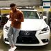 Profile Picture of Steven Lashawn Vasquez (@steven.vasquez.1232) on Facebook