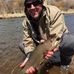 Profile Picture of Ryan Wulff (@scott.ryan.543) on Facebook