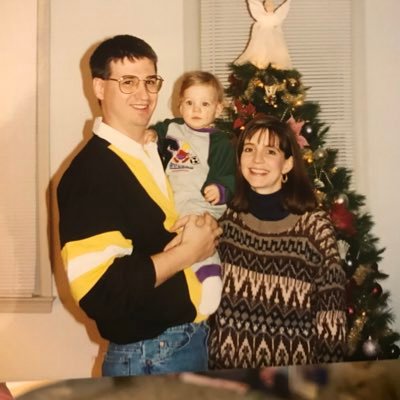 Profile Picture of Nick Greaves (@Gang_Greaves) on Twitter