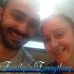 Profile Picture of Shell Paul (@shell.paul.771) on Facebook