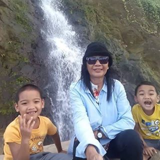 Profile Picture of Myrna Romo (@myrna.romo.986) on Facebook