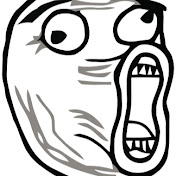 Mark Wan - Youtube Profile Picture of Mark Wan (@markwan8123) on Youtube