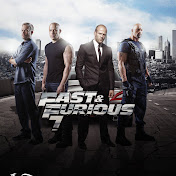 Profile Picture of Amanda Sitton (@amandasitton9945) on Youtube