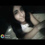 Profile Picture of Mirtha Cabrera Campos (@mirthacabreracampos) on Instagram