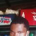 Profile Picture of Duncan Vincent (@duncan.vincent.731) on Facebook