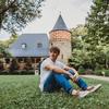 Profile Picture of Blake Wallace (@@blake__wallace) on Tiktok