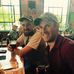 Profile Picture of Sean Browning (@sean.browning.549) on Facebook