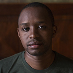 Profile Picture of Boniface Mwangi (@bonifacemwangi!) on Flickr