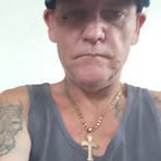 Profile Picture of Peter Hadfield (@peter.hadfield.513538) on Facebook