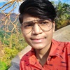 Profile Picture of arpitmehta (@@arpitmehta1122) on Tiktok