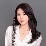 Profile Picture of Amy Hur (@amyhur5439) on Youtube