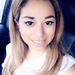 Profile Picture of Leah Stack (@leahstack) on Pinterest