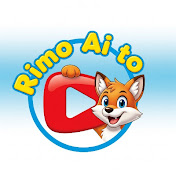 Profile Picture of Rimo Ai To  (@RimoAiTo) on Youtube