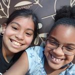 Profile Picture of Brielle Shivers (@brisworld0) on Instagram