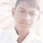 Profile Picture of   Manish Puri Manish P... (@manishpurimanis) on Tiktok