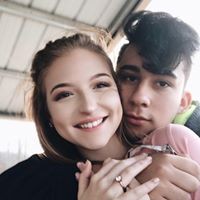Profile Picture of Kayla Pendergraff (@kayla-pendergraff) on Quora