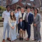 Profile Picture of Amanda Talmage Sadlier (@amanda.t.sadlier) on Facebook