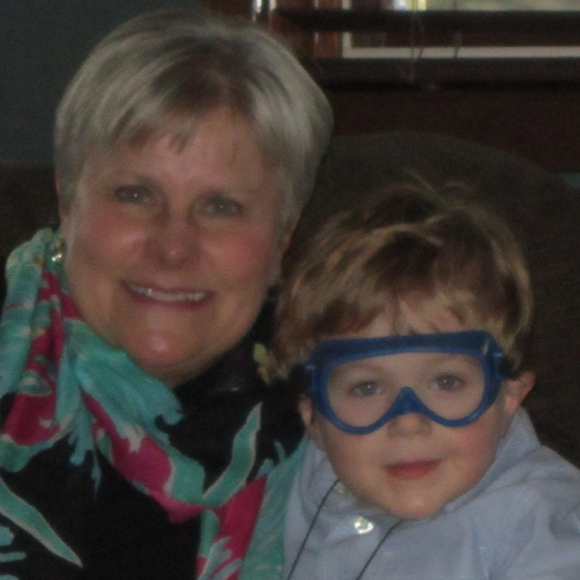 Profile Picture of Cindy Lennie (@cynthia_lennie) on Poshmark