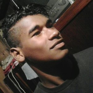 Profile Picture of Jéferson Cabral (@jeferson.cabral.71653) on Myspace