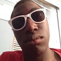 Profile Picture of Tobi Olasimbo (@tobi-olasimbo) on Quora