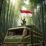 Profile Picture of Deden Andri (@Deden-Andri) on Facebook
