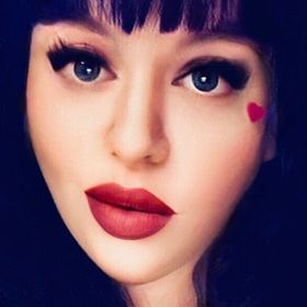Profile Picture of Ramona Castro Garcia (@ramonacastro3) on Pinterest