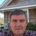 Profile Picture of Jim Swanik (@jim.swanik.3) on Facebook