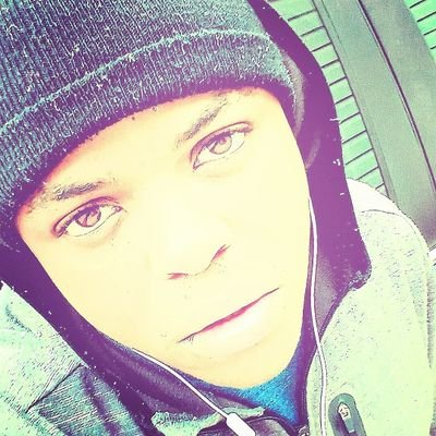 Denzel Scott - Twitter Profile Picture of Denzel Scott (@DenzelScott20) on Twitter