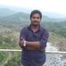 Profile Picture of Srinivas Mukkamala (@srinivas.mukkamala.94) on Facebook