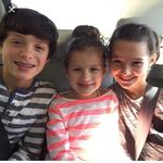 Profile Picture of Brateyley❤️•caleb•annie•haley💗 (@brateyley_7) on Instagram