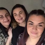 Profile Picture of Leanne Hussey (@leannehussey1) on Instagram