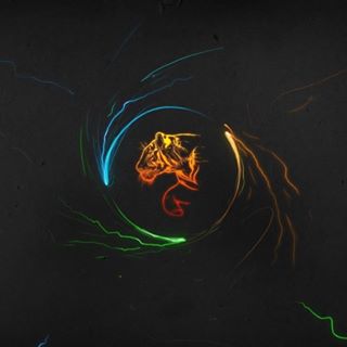 Profile Picture of Brayden Vennemann (@brayden.vennemann) on Facebook