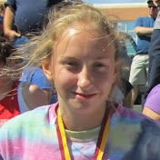 Profile Picture of Tyler Barlow (@tylerbarlow528) on Youtube