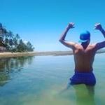 Profile Picture of Juan Martin Jaimes (@jjmartincho) on Instagram