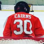 Profile Picture of Mike Cairns (@mcthesportsguy) on Instagram