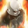 Profile Picture of Barry Monroe (@barry.monroe8) on Tiktok