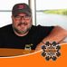 Profile Picture of Dave Yuill (@dave.yuill.71) on Facebook