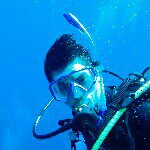 Profile Picture of Donny Alamsyah Benjamin (@donnyalamsyah) on Instagram