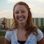 Profile Picture of Amy Applegate (@amylynnapplegate) on Youtube