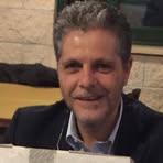 Profile Picture of Stefano Franceschilli (@stefano.franceschilli.1) on Facebook