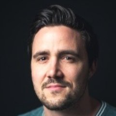 Profile Picture of Mike Pica (@pica_de_gallo) on Twitter
