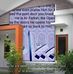 Profile Picture of Naseem Salim (@naseem.salim.56) on Facebook