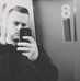 Profile Picture of Benjamin Herd (@benjamin.herd.16) on Facebook
