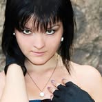 Profile Picture of Stephanie Hill (@Stephanie-Hill) on Facebook