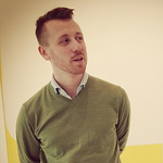 Profile Picture of Eric Baldwin (@EricBaldwin) on Flickr
